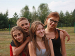 Fotoblog szynszyll