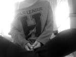 Fotoblog loolmiciee