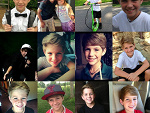 Fotoblog forever1221