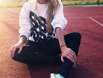 Fotoblog sunshine18