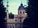 Fotoblog rzugi