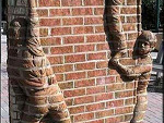 Fotoblog ceglasty