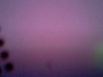 Fotoblog xxxmadness