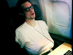 Fotoblog larob