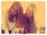 Fotoblog niepowtarzalnaaaaaaaaa
