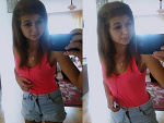 Fotoblog ablahabla