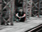 Fotoblog otwartarana
