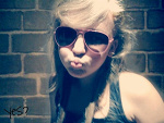 Fotoblog gaga12345