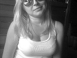 Fotoblog lovatiic
