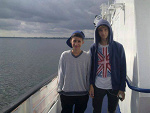 Fotoblog mwhe