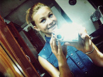 Fotoblog itsucksbeejbe