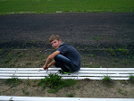Fotoblog dawid124