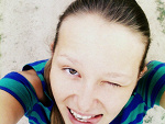 Fotoblog paulina28051996