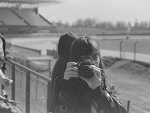 Fotoblog aszik666666