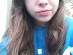 Fotoblog klasiaa223