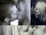 Fotoblog niewolnicawlasnychslow