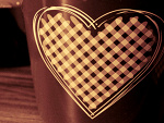 Fotoblog abeautifuldisaster