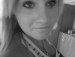 Fotoblog niulkaa15