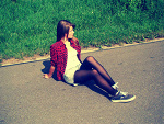 Fotoblog jagodowa88