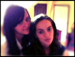 Fotoblog bestfriend1