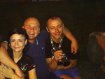 Fotoblog domsa88