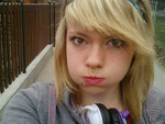 Fotoblog xxiwonekxx