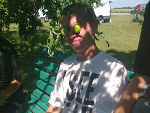 Fotoblog livefreee