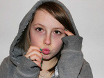 Fotoblog madziula2805