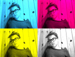Fotoblog lala58