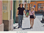 Fotoblog outshining