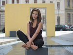 Fotoblog saraaa1355