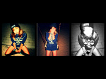 Fotoblog wikonsss