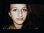 Fotoblog smallspyy