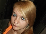 Fotoblog blondii1109