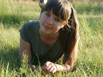 Fotoblog princesspatty