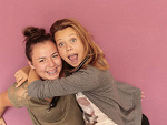 Fotoblog j00wka