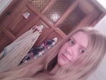 Fotoblog patkaaaa14