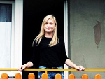 Fotoblog littleunfair