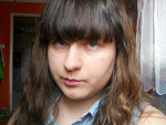 Fotoblog maallinka
