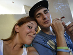 Fotoblog wnssiwy
