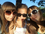 Fotoblog strawberr5