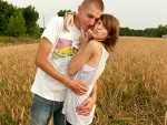 Fotoblog swir13