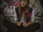 Fotoblog dusian3