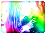 Fotoblog olka11223
