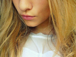 Fotoblog klajdekk6