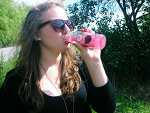 Fotoblog sowasowasowa