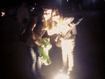 Fotoblog takaoo96