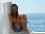 Fotoblog igulek123