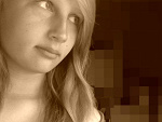 Fotoblog koteczka12