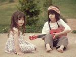 Fotoblog dwaptysiexd